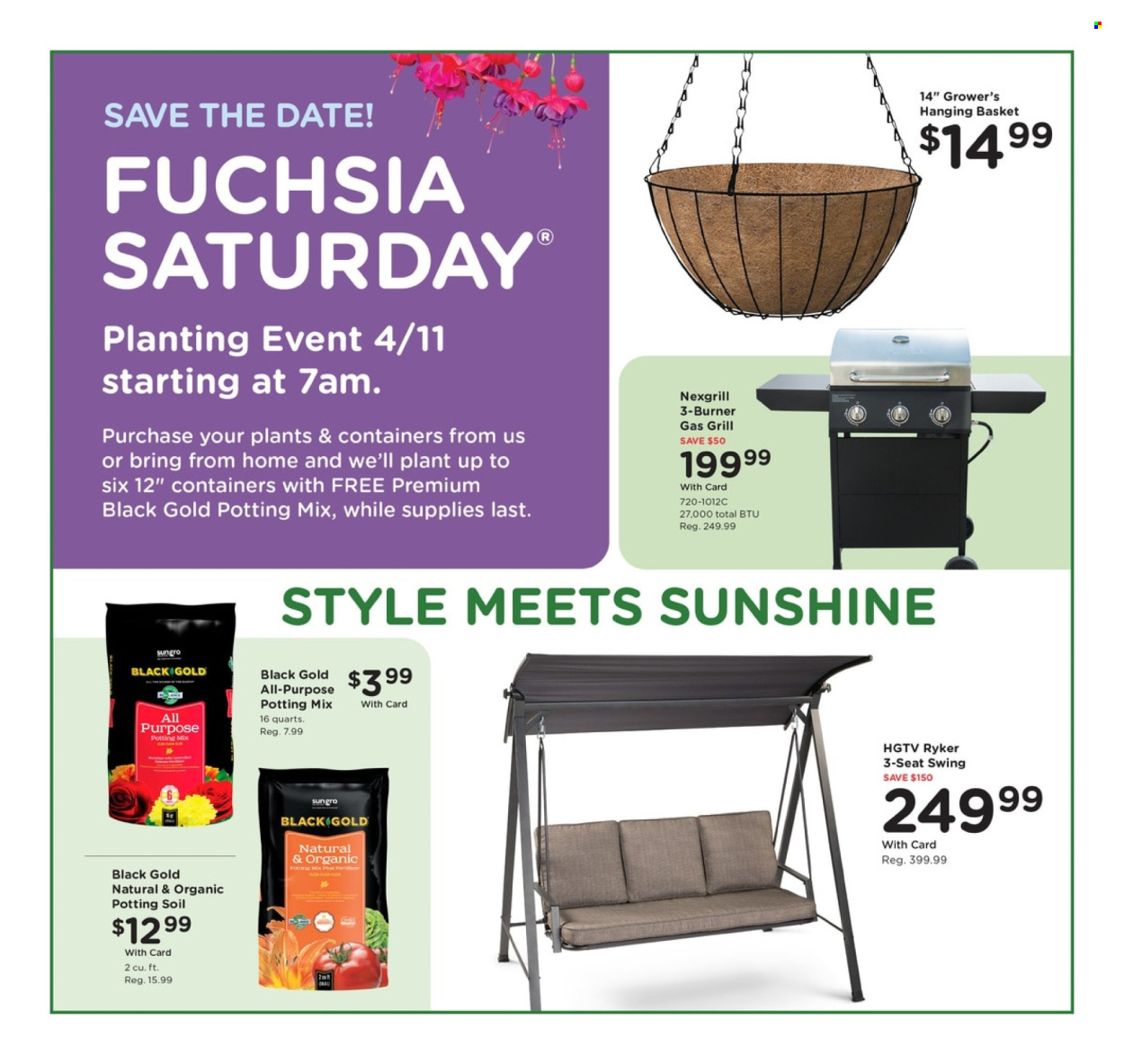 Fred Meyer ad - 04/08/2026 - 04/14/2026. Page 4