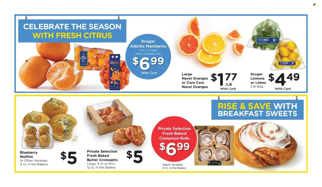 Fred Meyer ad - 04/08/2026 - 04/14/2026. Page 9