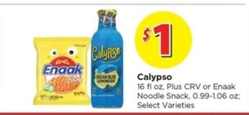 Calypso