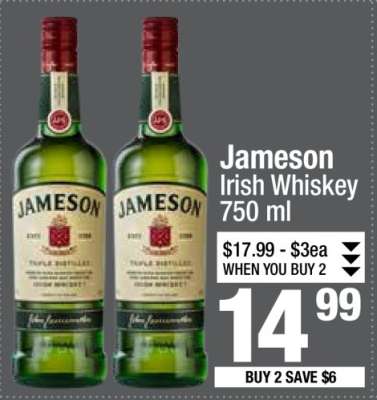 Jameson