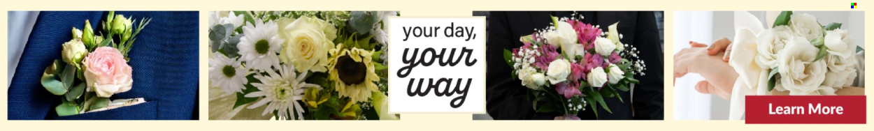 Big Y ad - 04/09/2026 - 04/15/2026. Page 9