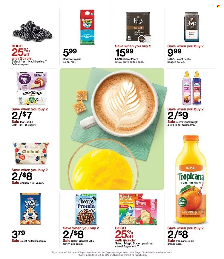 Target ad - 04/12/2026 - 04/18/2026. Page 26