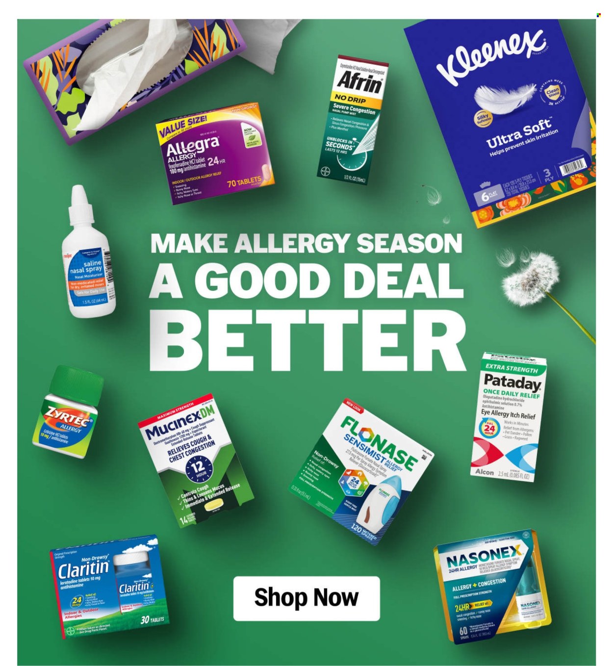 Meijer ad - 04/15/2026 - 04/21/2026. Page 31