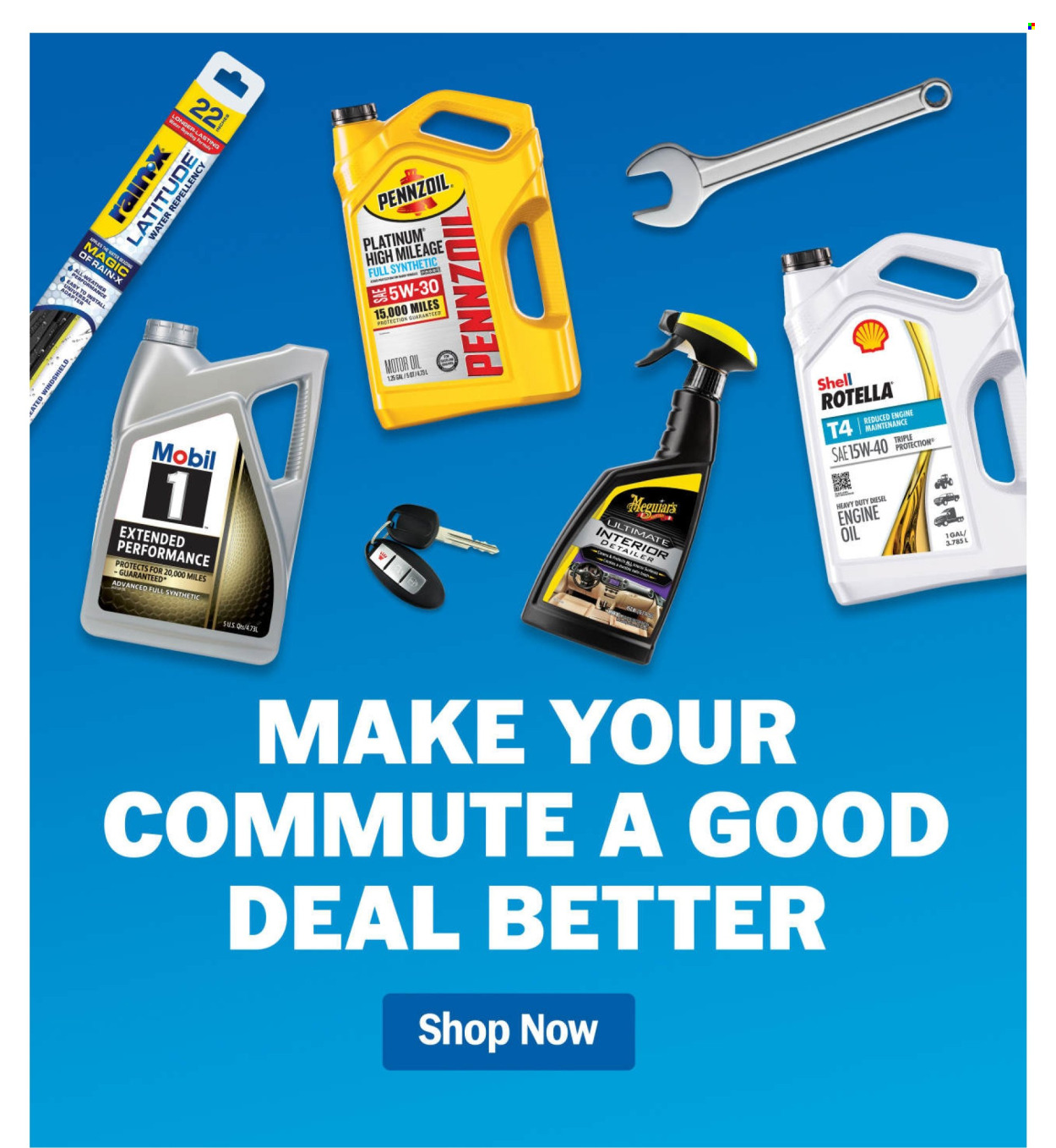 Meijer ad - 04/15/2026 - 04/21/2026. Page 32