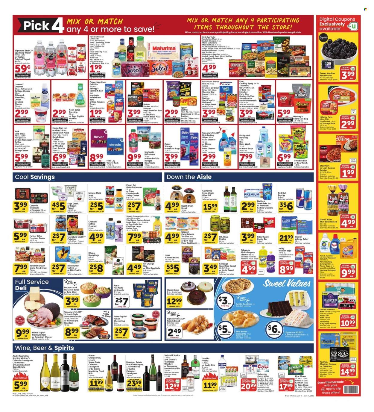 Vons ad - 04/15/2026 - 04/21/2026. Page 2