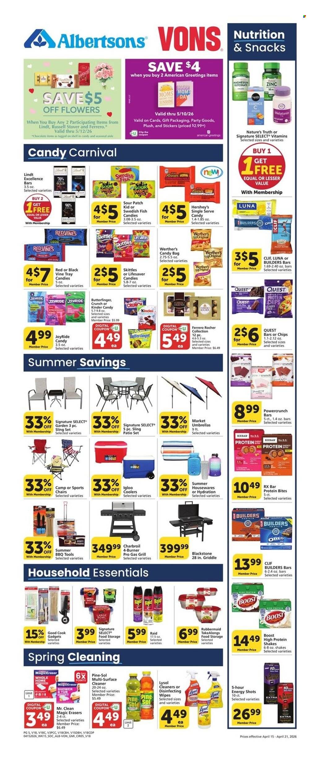 Vons ad - 04/15/2026 - 04/21/2026. Page 4