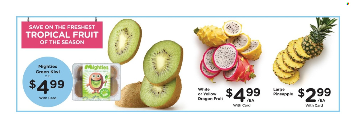 Fred Meyer ad - 04/15/2026 - 04/21/2026. Page 9