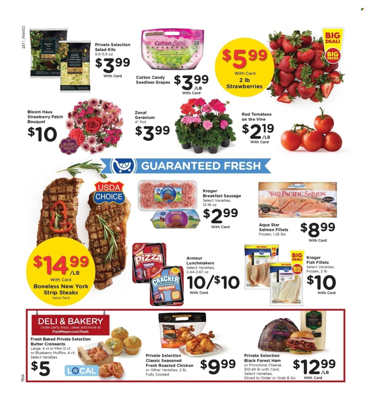 Fred Meyer ad - 04/15/2026 - 04/21/2026. Page 10