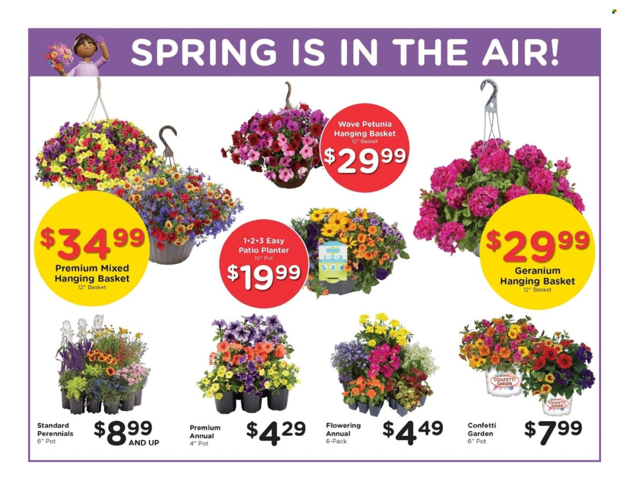 Fred Meyer ad - 04/15/2026 - 04/21/2026. Page 11