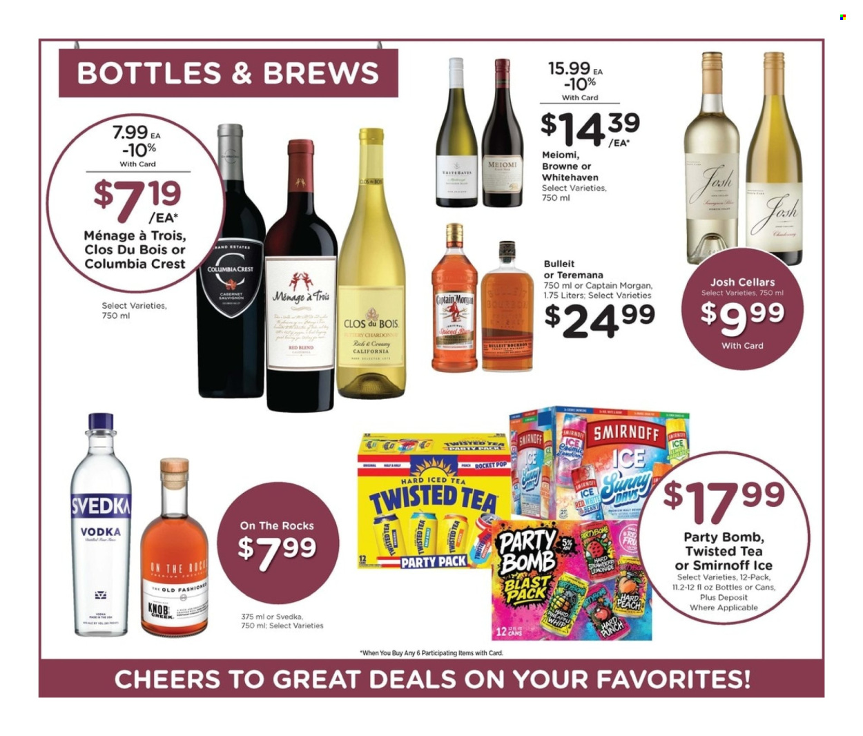 Fred Meyer ad - 04/15/2026 - 04/21/2026. Page 12