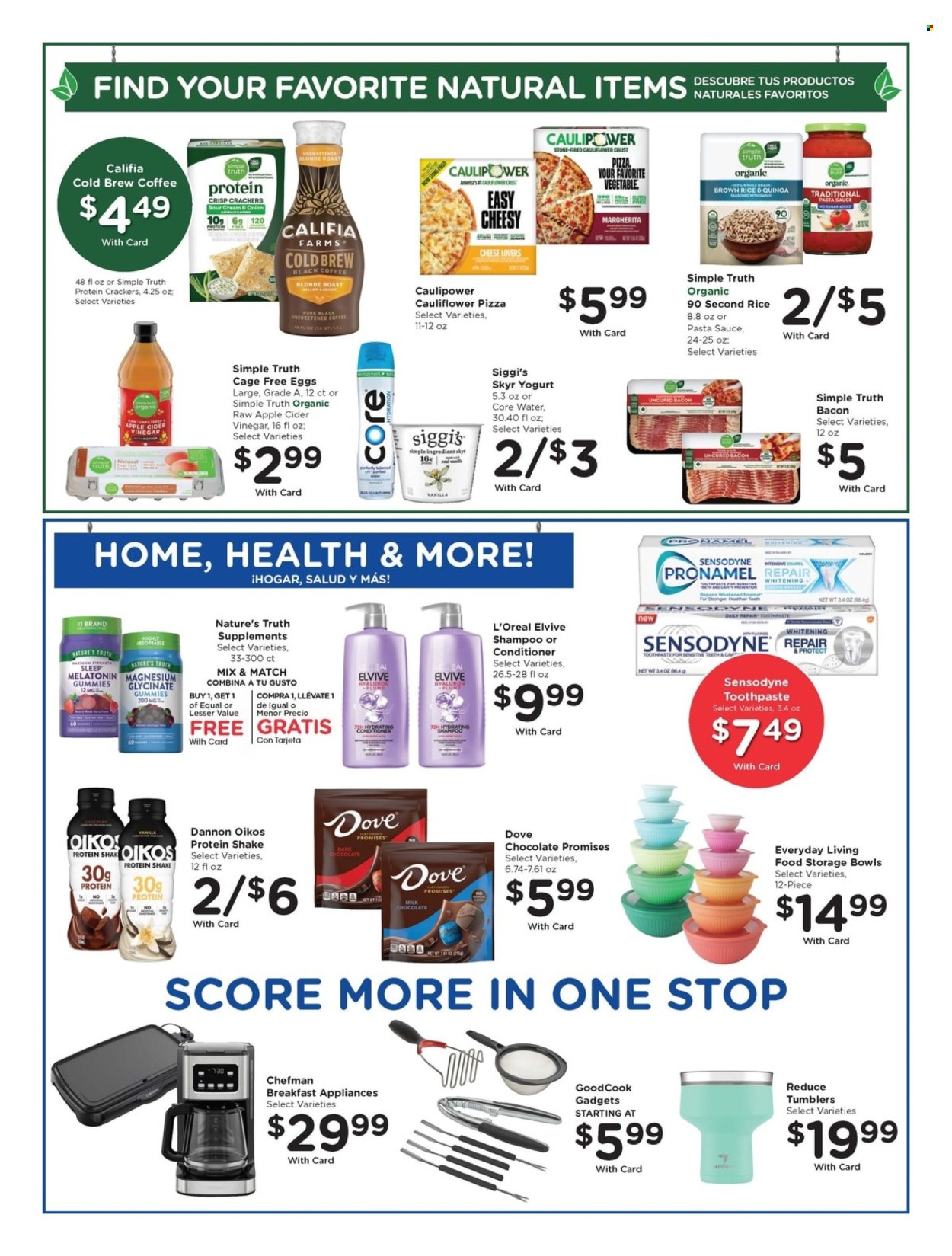 Fry’s ad - 04/15/2026 - 04/21/2026. Page 8