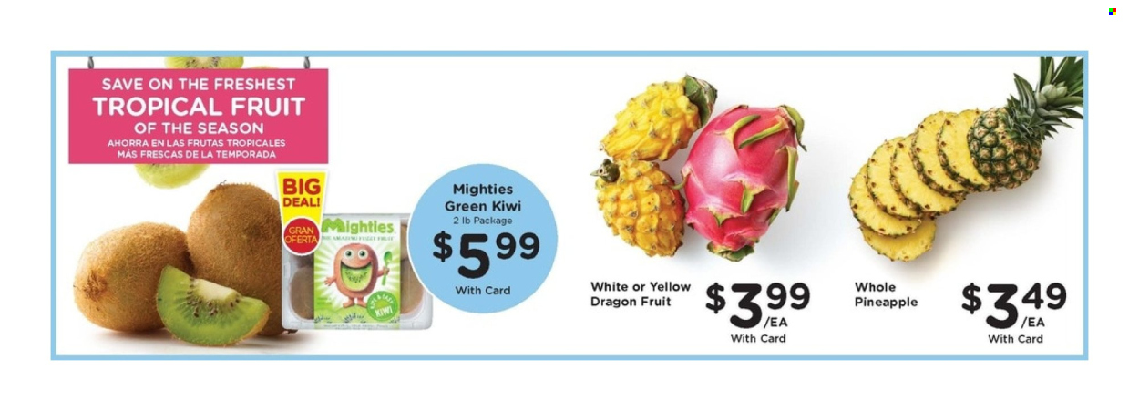 Fry’s ad - 04/15/2026 - 04/21/2026. Page 9