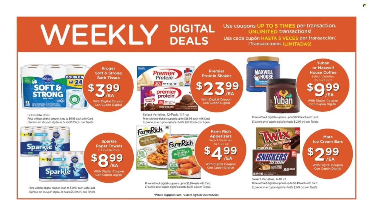 Ralphs ad - 04/15/2026 - 04/21/2026. Page 3