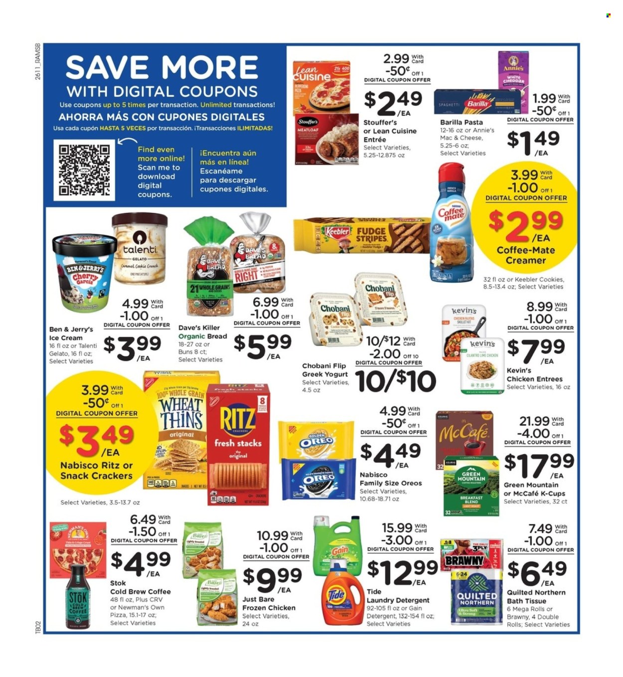 Ralphs ad - 04/15/2026 - 04/21/2026. Page 4