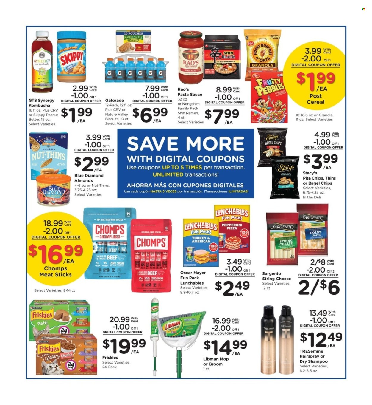 Ralphs ad - 04/15/2026 - 04/21/2026. Page 5