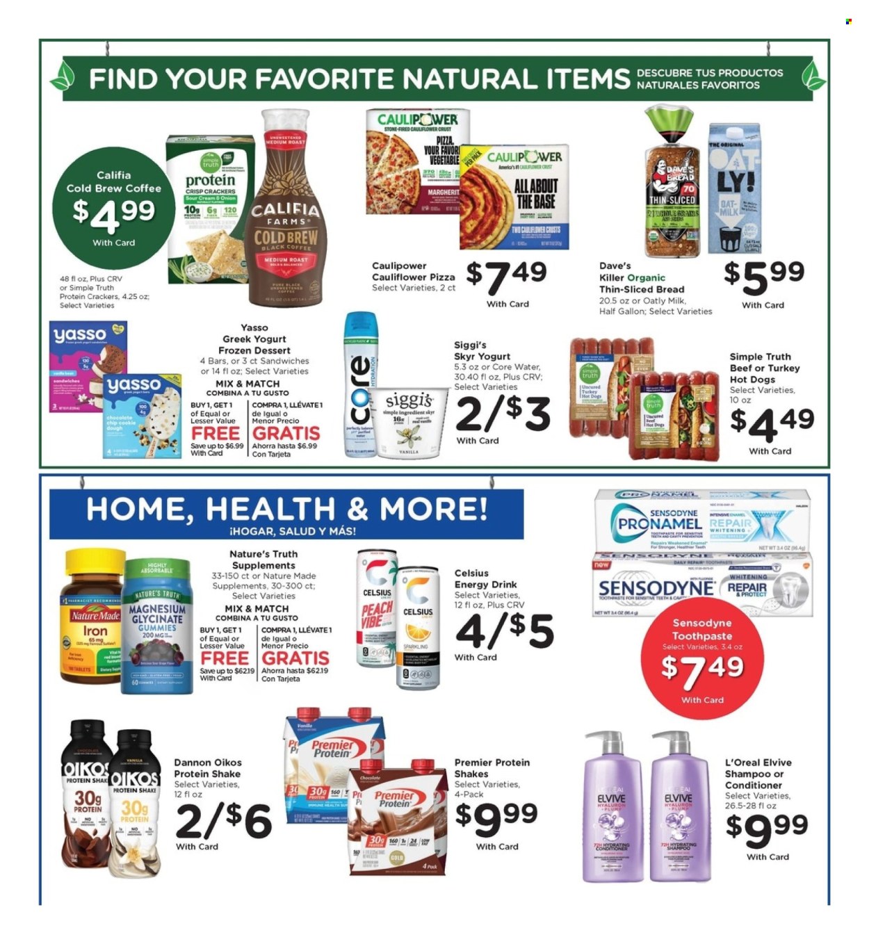 Ralphs ad - 04/15/2026 - 04/21/2026. Page 8