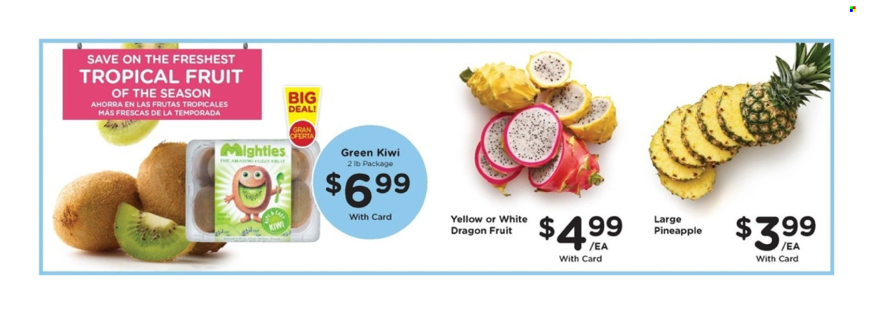 Ralphs ad - 04/15/2026 - 04/21/2026. Page 9