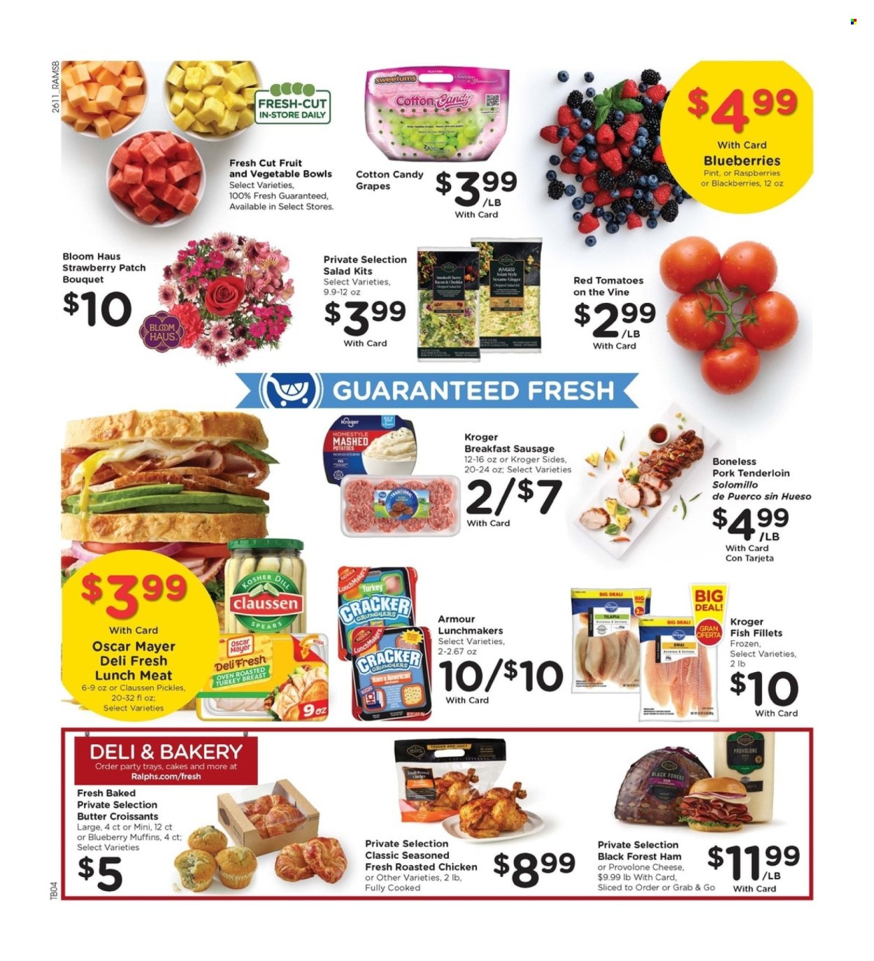 Ralphs ad - 04/15/2026 - 04/21/2026. Page 10