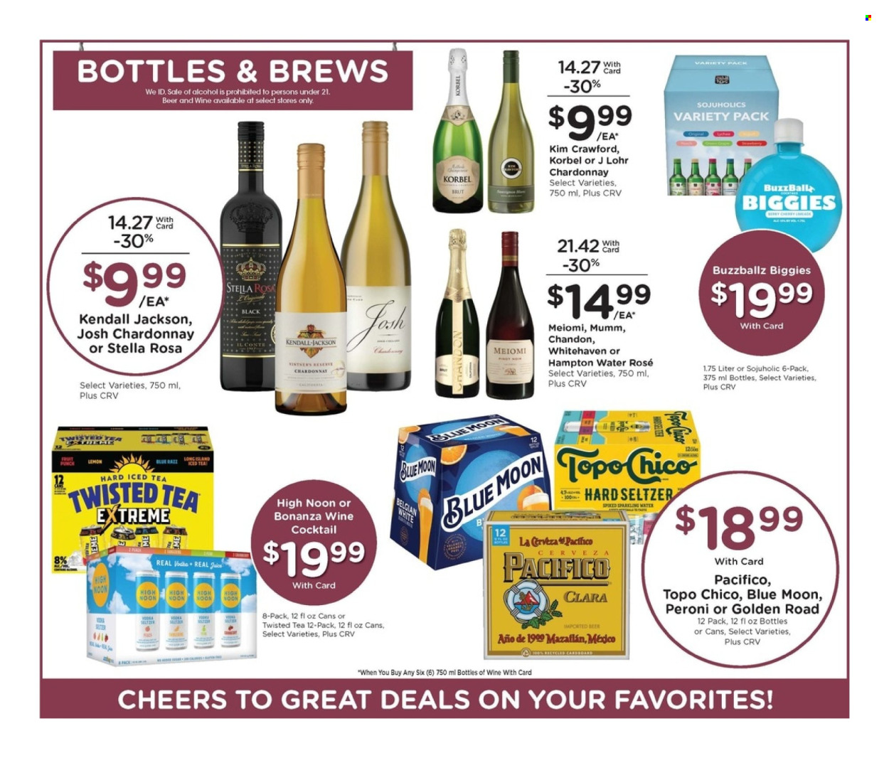 Ralphs ad - 04/15/2026 - 04/21/2026. Page 11
