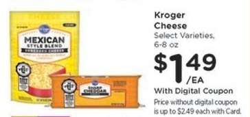 Friendly's Ice Cream