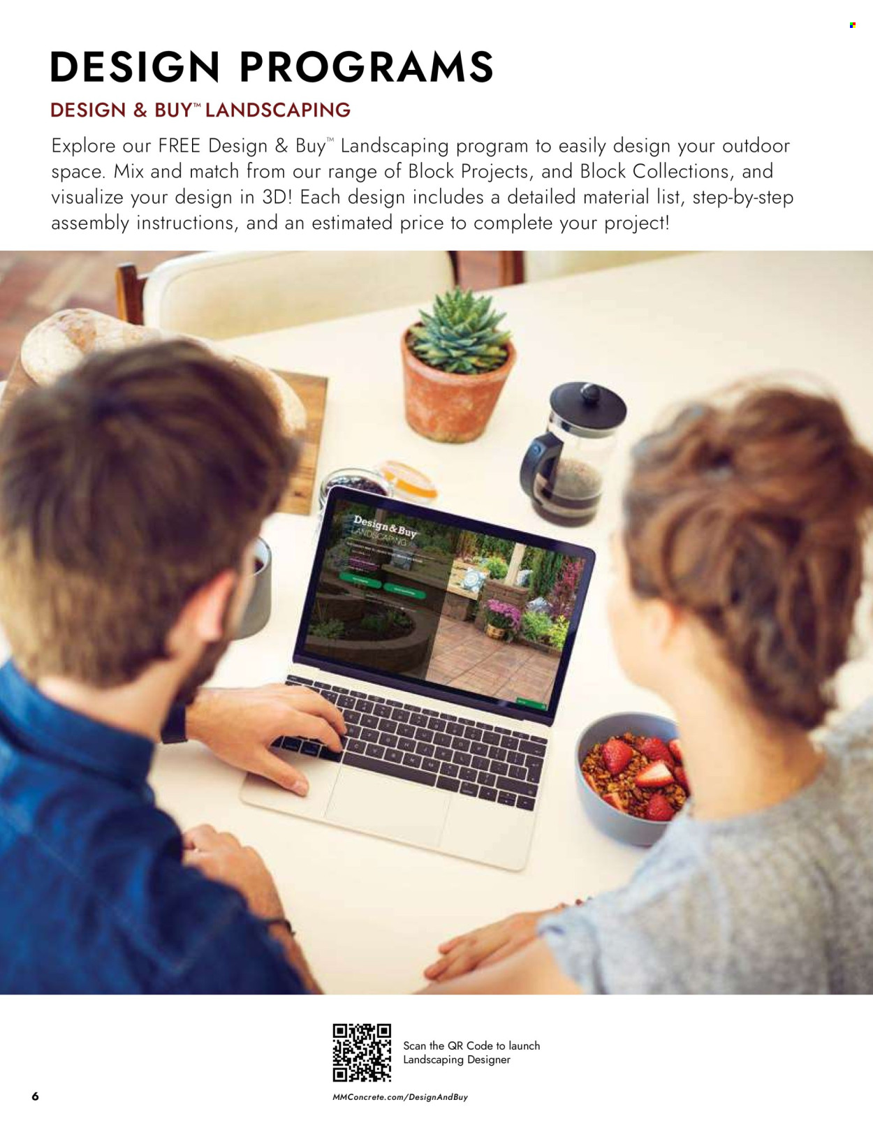 Menards ad - 04/02/2026 - 12/31/2026. Page 6