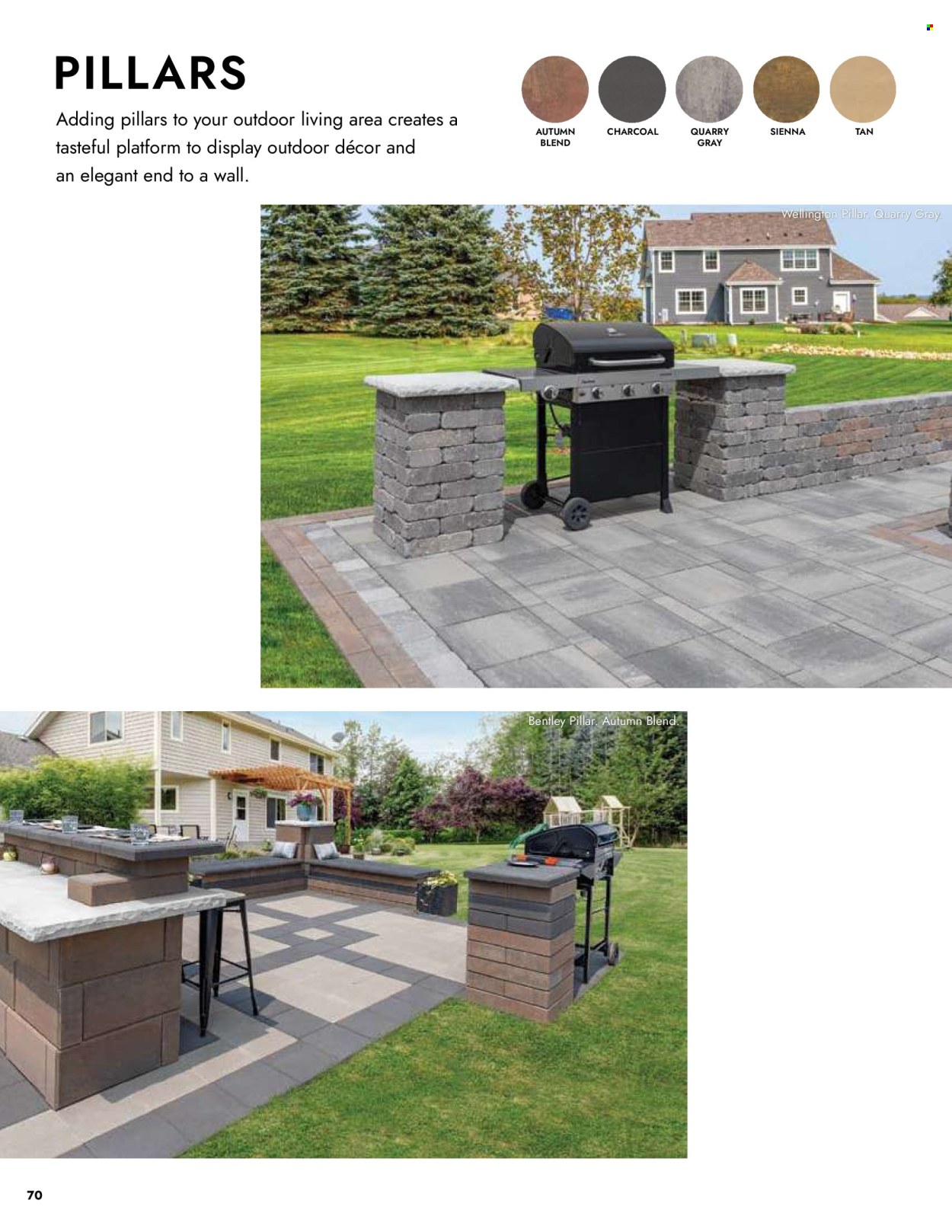 Menards ad - 04/02/2026 - 12/31/2026. Page 70