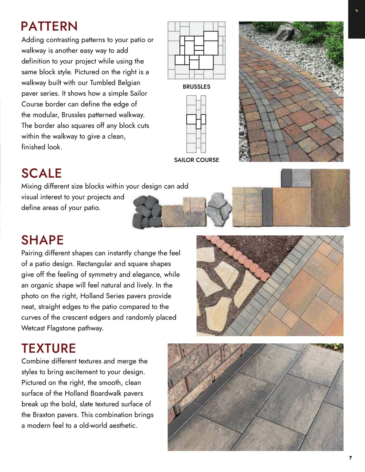 Menards ad - 04/02/2026 - 12/31/2026. Page 7