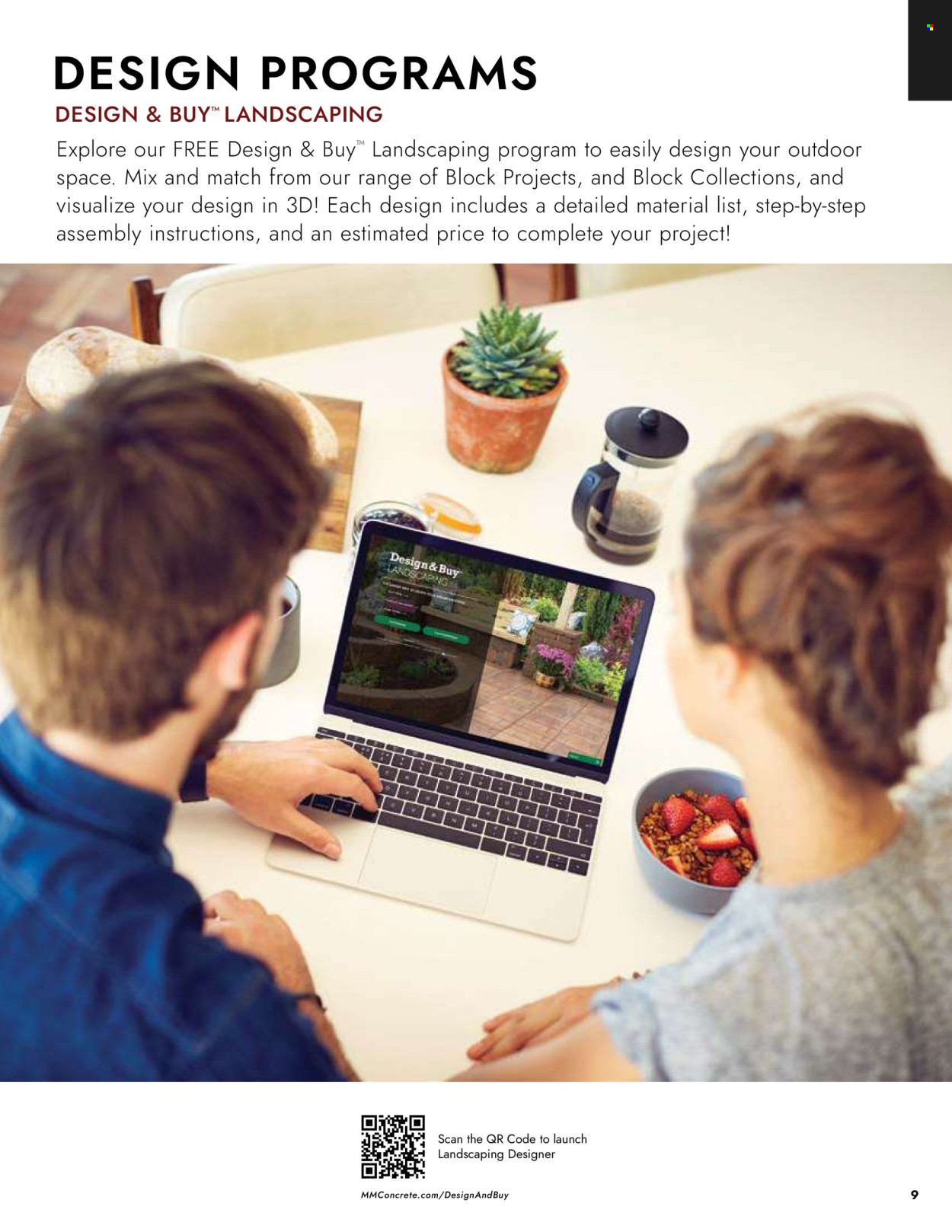 Menards ad - 04/02/2026 - 12/31/2026. Page 9