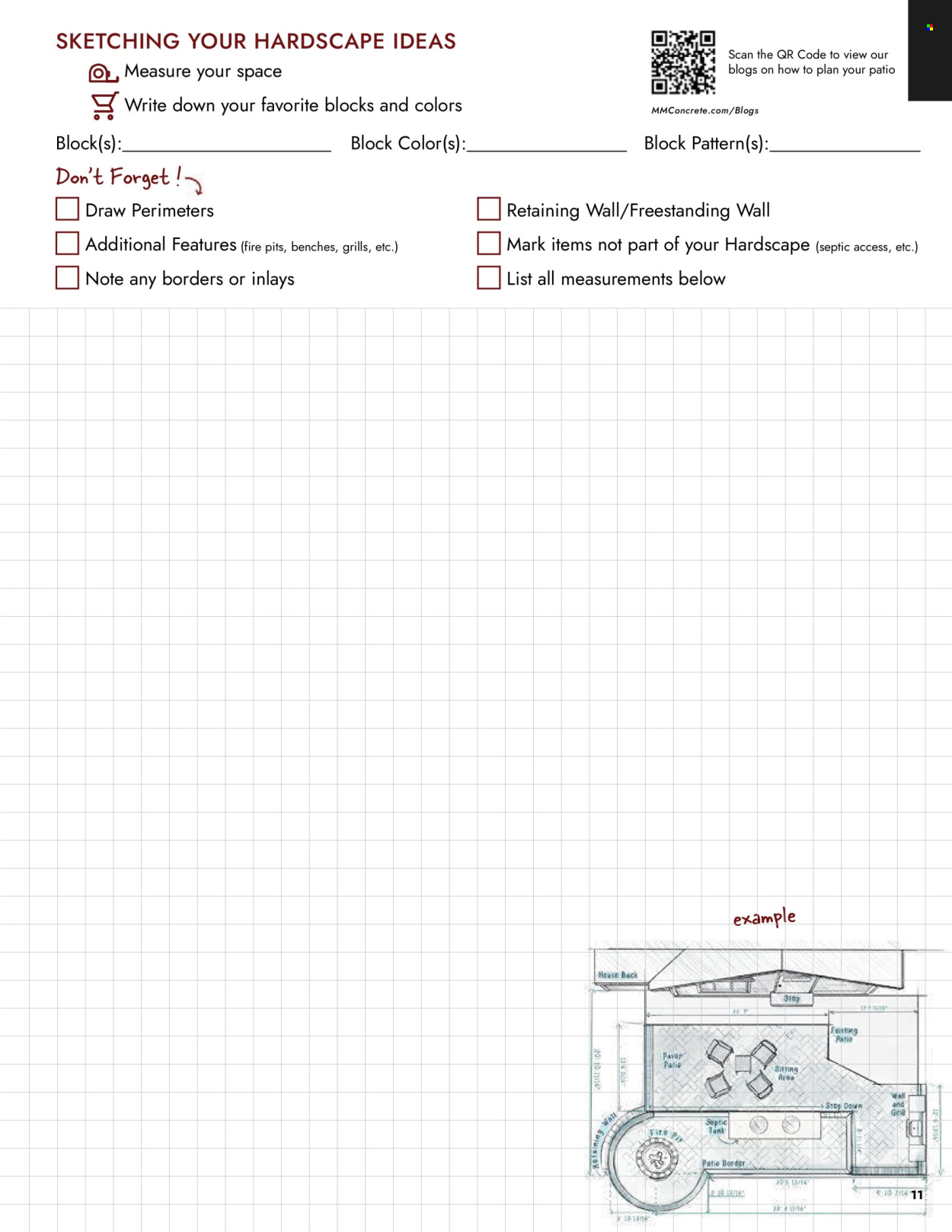 Menards ad - 04/02/2026 - 12/31/2026. Page 11