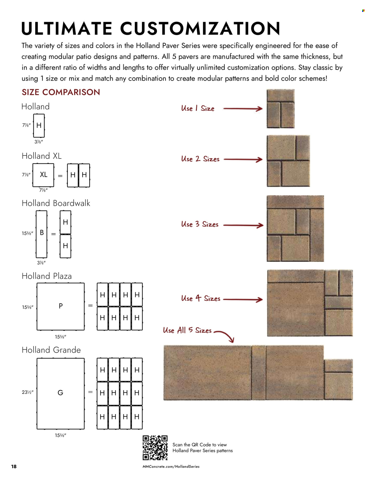 Menards ad - 04/02/2026 - 12/31/2026. Page 18