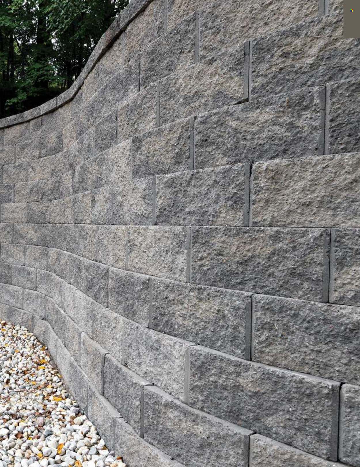 Menards ad - 04/02/2026 - 12/31/2026. Page 49