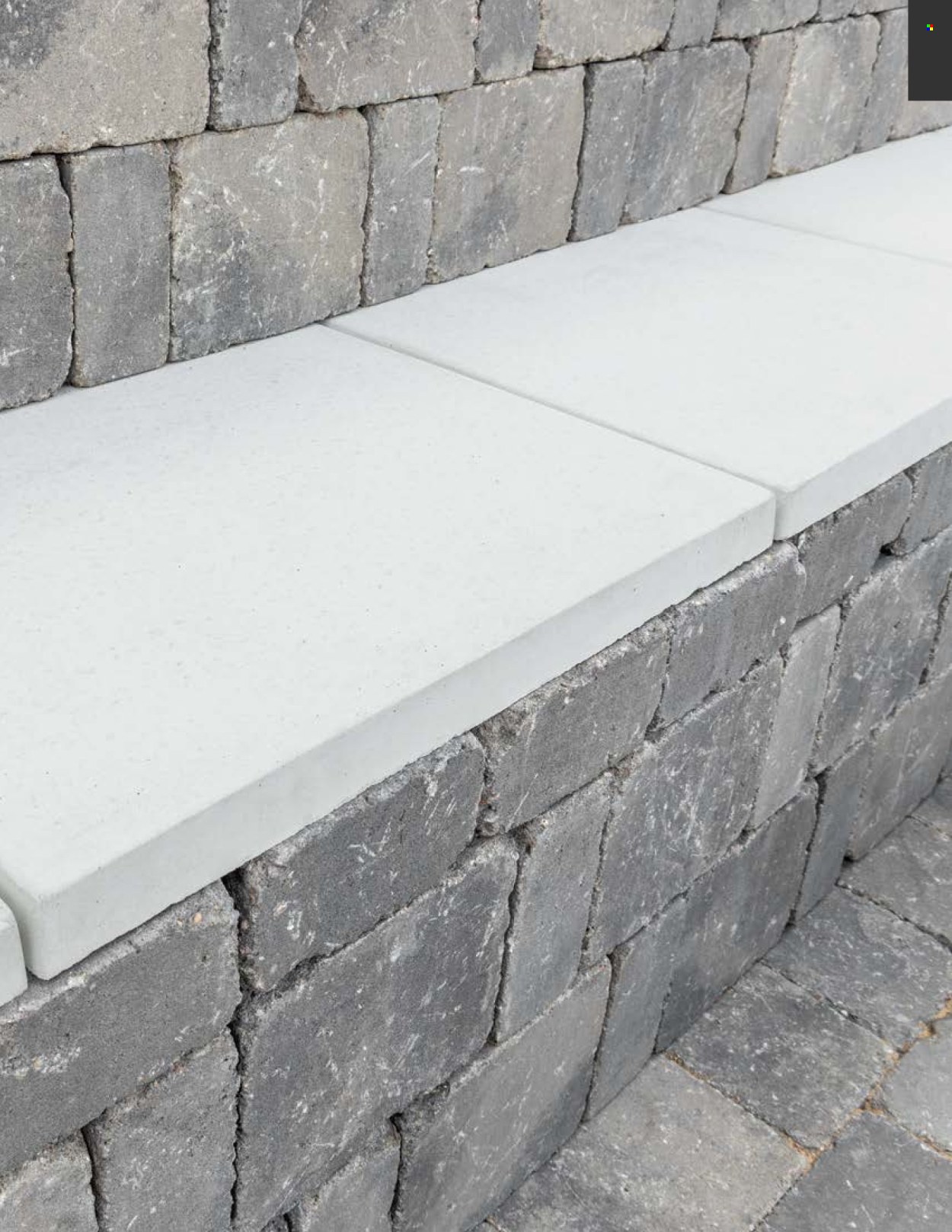 Menards ad - 04/02/2026 - 12/31/2026. Page 69