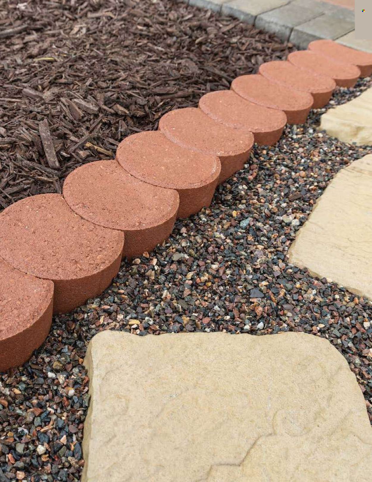 Menards ad - 04/02/2026 - 12/31/2026. Page 79