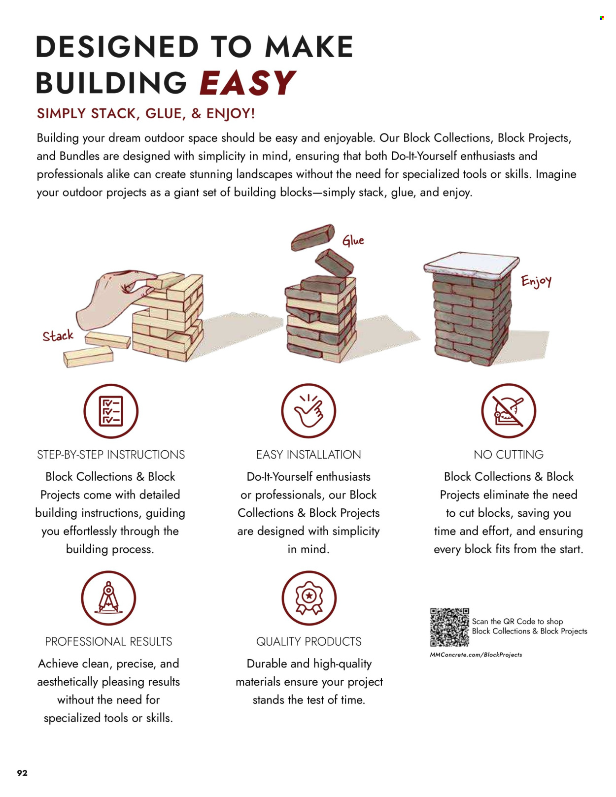 Menards ad - 04/02/2026 - 12/31/2026. Page 92