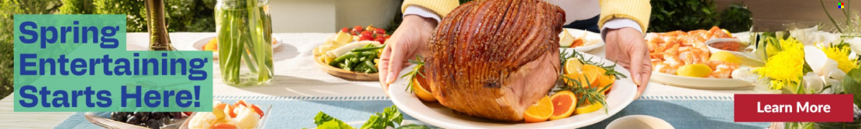 Big Y ad - 04/16/2026 - 04/22/2026. Page 5