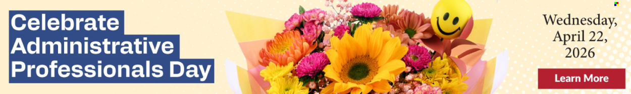 Big Y ad - 04/16/2026 - 04/22/2026. Page 10