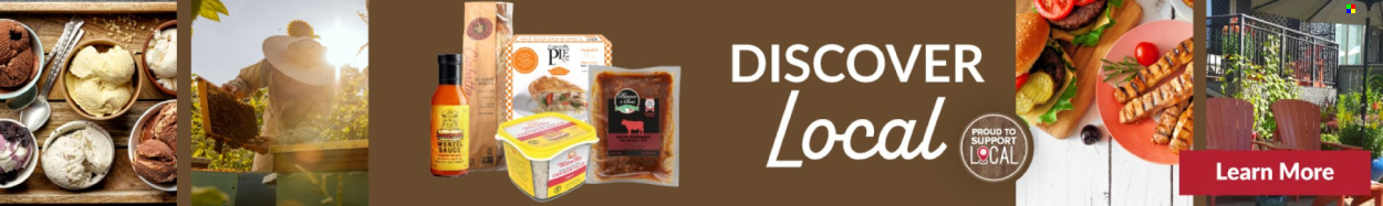 Big Y ad - 04/16/2026 - 04/22/2026. Page 7