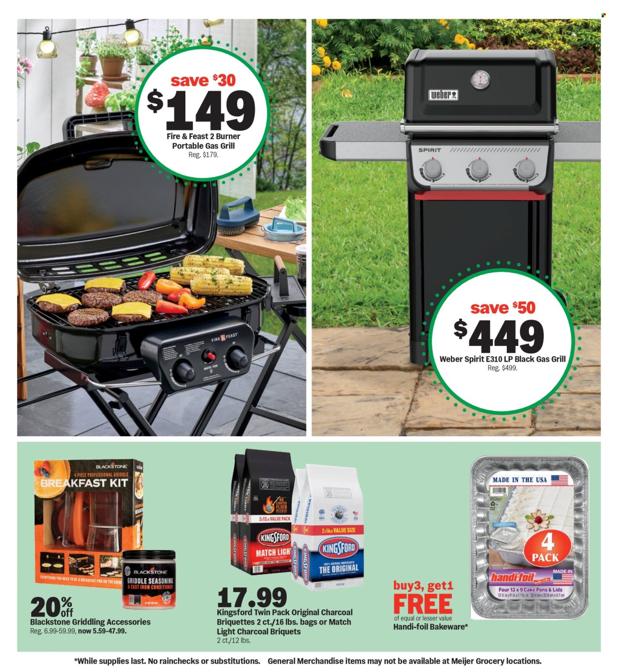 Meijer ad - 04/22/2026 - 04/28/2026. Page 3