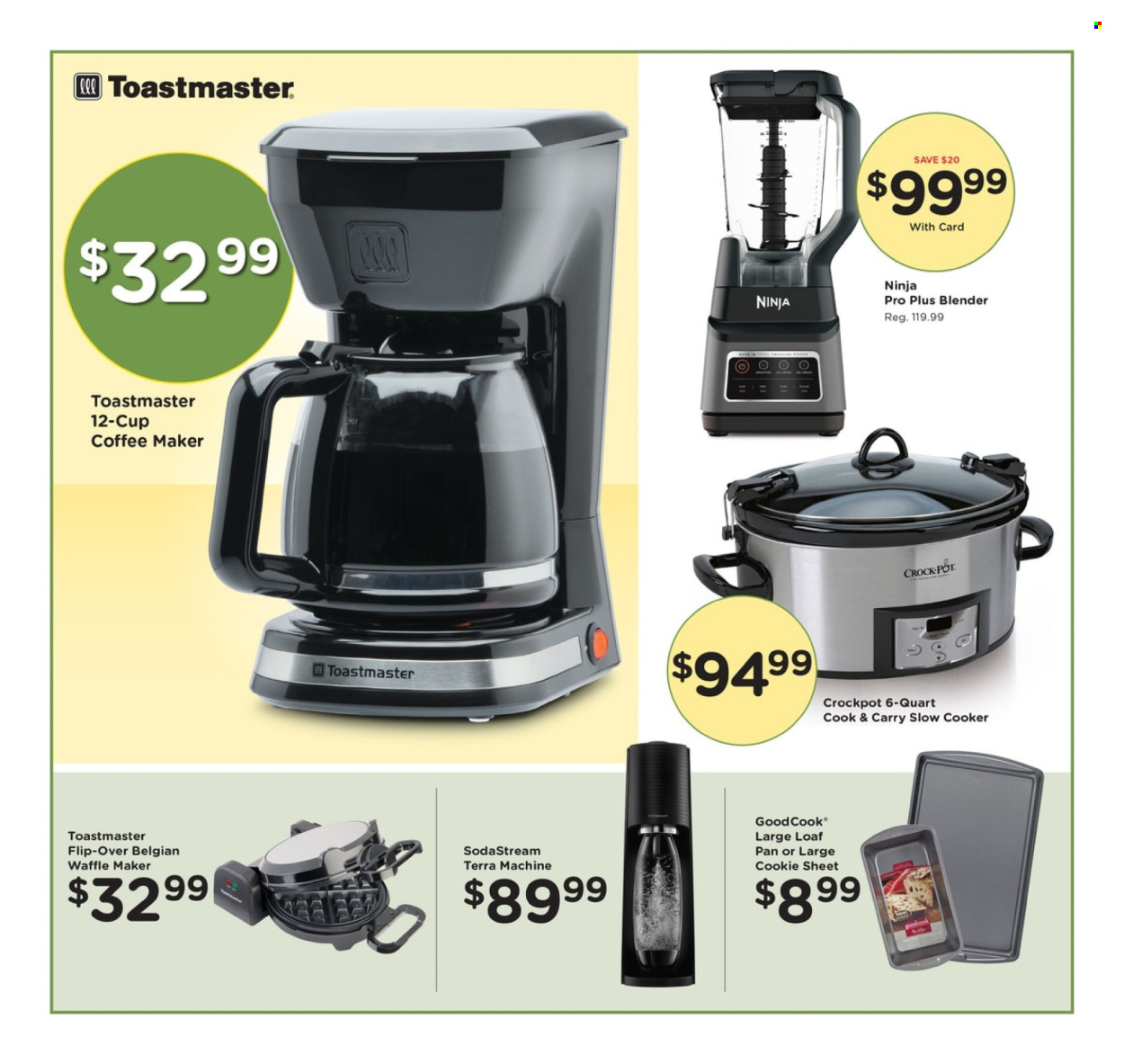 Fred Meyer ad - 04/22/2026 - 04/28/2026. Page 3