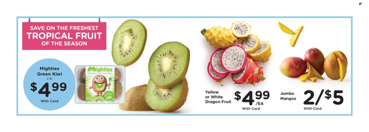 Fred Meyer ad - 04/22/2026 - 04/28/2026. Page 9