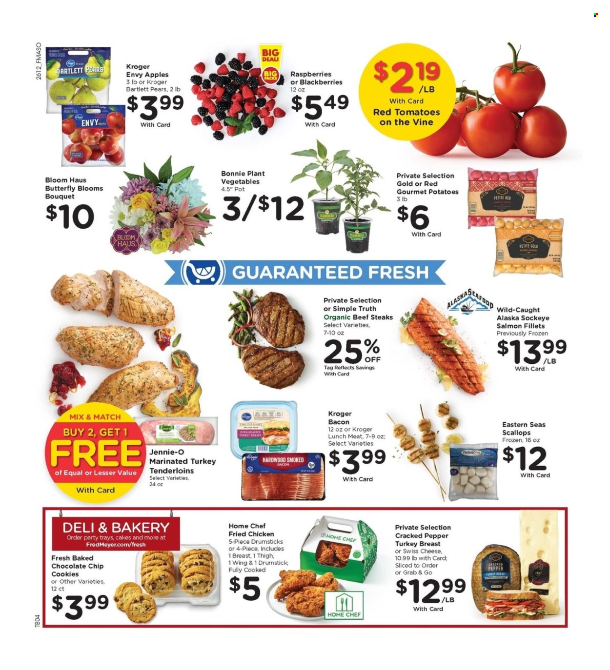 Fred Meyer ad - 04/22/2026 - 04/28/2026. Page 10