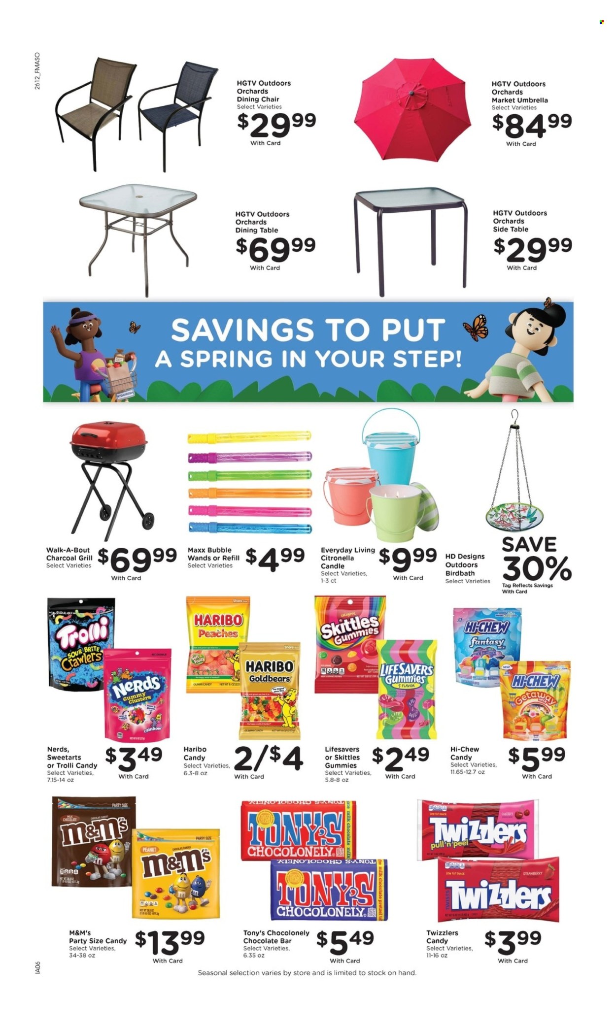 Fred Meyer ad - 04/22/2026 - 04/28/2026. Page 13