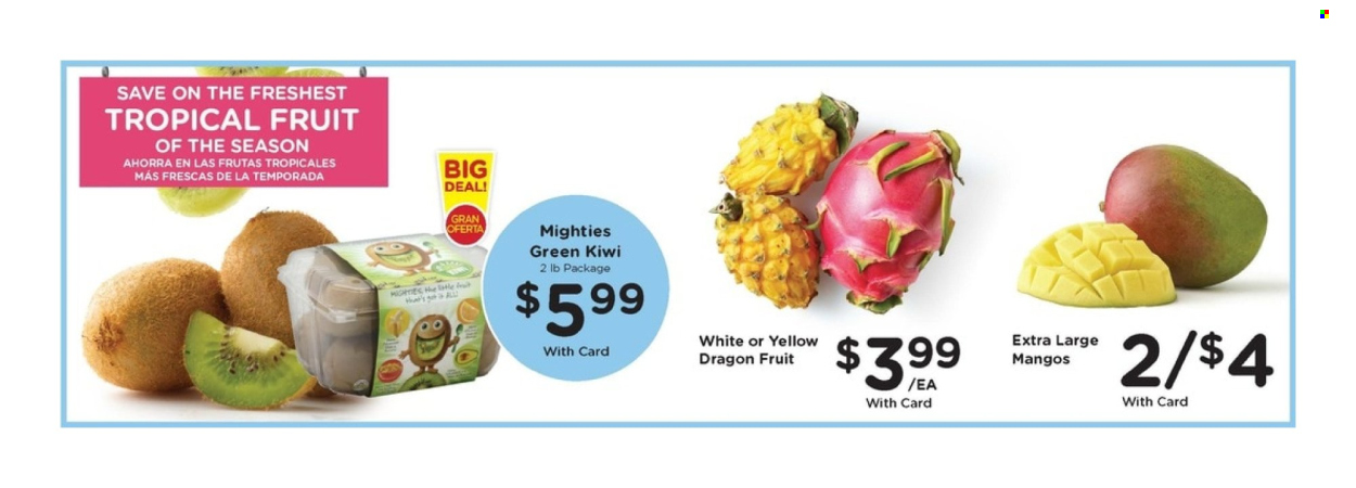 Fry’s ad - 04/22/2026 - 04/28/2026. Page 9