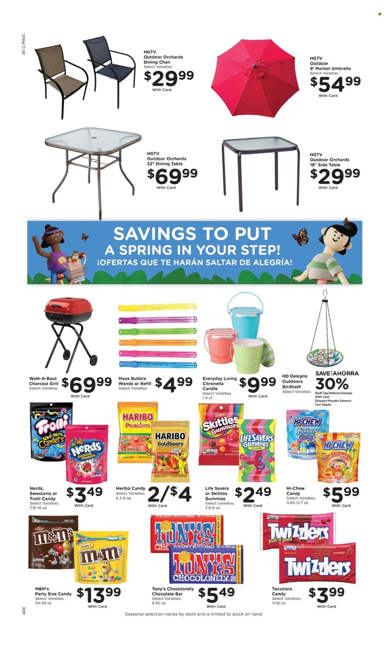 Fry’s ad - 04/22/2026 - 04/28/2026. Page 12