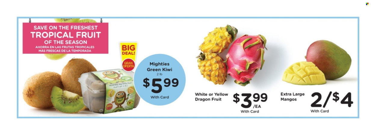 Smith's ad - 04/22/2026 - 04/28/2026. Page 9