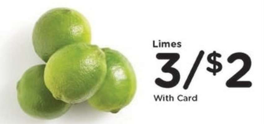 Limes