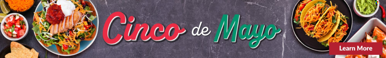 Big Y ad - 04/23/2026 - 04/29/2026. Page 7