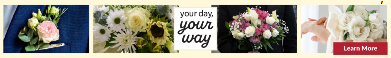 Big Y ad - 04/23/2026 - 04/29/2026. Page 10