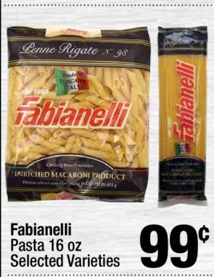 Fabianelli