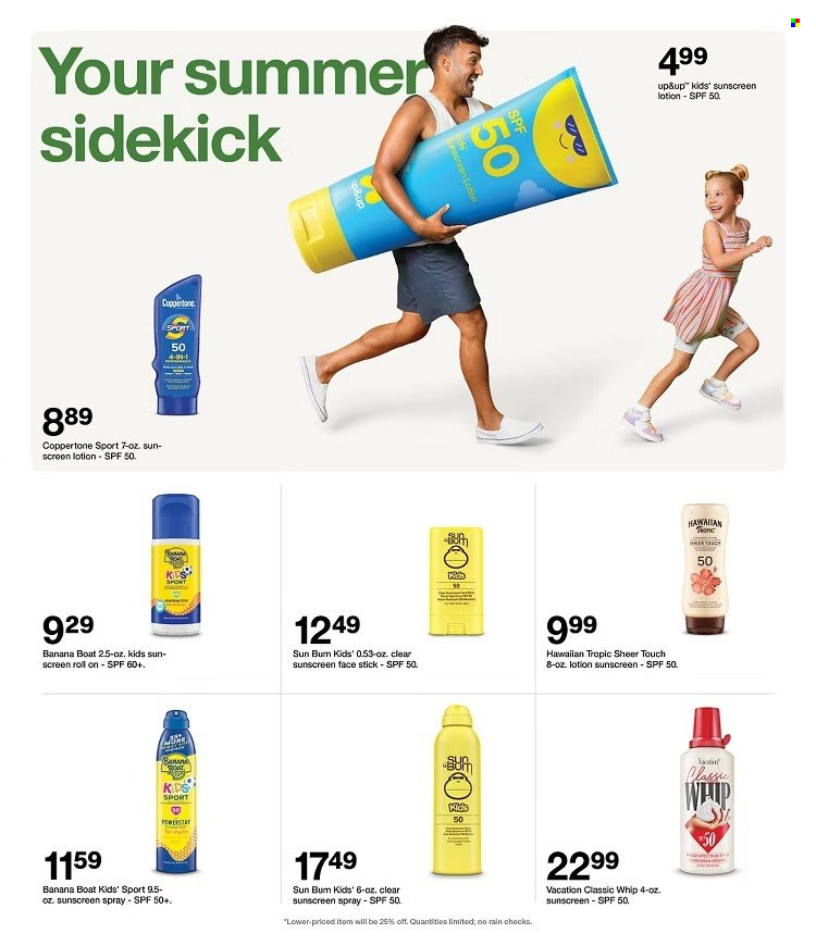 Target ad - 04/26/2026 - 05/02/2026. Page 2